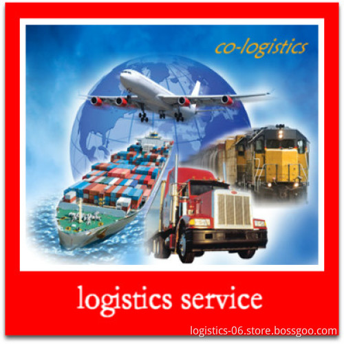 drop shipping china to russia
